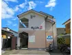 マイライフ21(1K/1階)