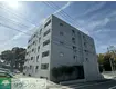 SUCCESS BLD.5(2LDK/3階)