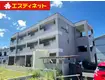 エクセルハイム宮路(2DK/3階)
