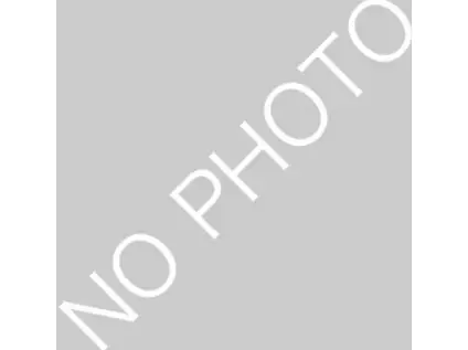 アーバンヴィラ覚王山(1K/3階)の間取り写真