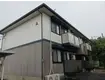 カサベルテA(2DK/1階)