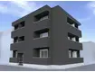 GRADUS坂戸III B(1K/2階)