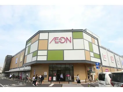 プレジデント白水(3LDK/2階)の周辺写真