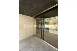 アジールコート池尻大橋