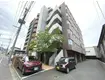 ビラージュ花屋町(1LDK/4階)