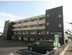 セカンドウイング永田町(1K/2階)