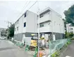 世田谷区祖師谷2丁目プロジェクト(2LDK/3階)