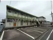 コーポ中村(2DK/1階)