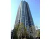 THE ROPPONGI TOKYO CLUB RESIDENCE(1LDK/11階)