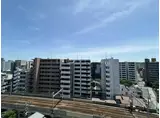 アドリーム横浜初音