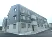 PRATO VERDE(2LDK/1階)