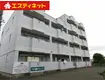 ニューリタンス(2DK/3階)