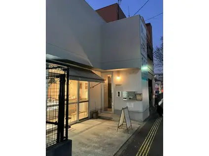 カンフォーラ神松寺(1K/2階)のその他写真