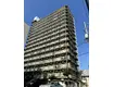 東町菊屋ランドマークマンション(1K/6階)