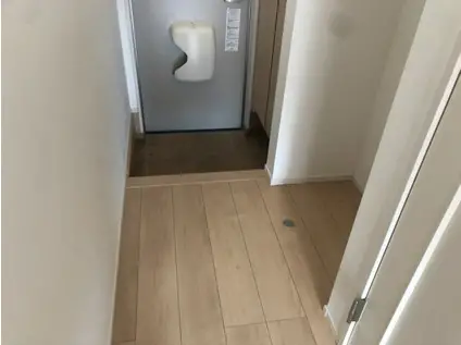 サウザンドサニーC棟(1DK/2階)のその他写真