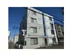 SAPPORO HOUSE(1LDK/3階)