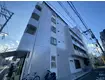 グランドール300(ワンルーム/5階)