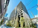 ONE ROOF RESIDENCE TAMACHI