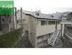 二葉ハイツ(ワンルーム/1階)