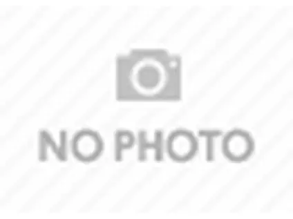 ラ・ロシュ・ブランシュII(2DK/1階)の間取り写真