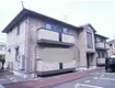 グランシャリオ堀川B棟(2LDK/2階)