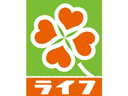 ST IVES渋谷(1LDK/1階)の周辺写真