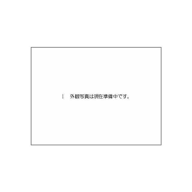 シャトーヒルズ(2LDK/1階)