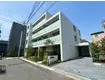 SERENITY COURT 東新町(2LDK/3階)