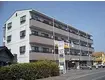 岡田マンション(2LDK/2階)