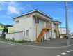 北海道紋別市 築23年(2DK/1階)