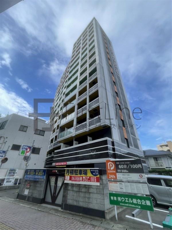 CLUB ORIENT NO.103(1K/7階)