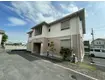 CASA BELLA NOZATO(2LDK/1階)