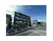VILLA 41 KOTONI SAPPORO(1LDK/3階)