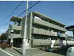 クレセント・安曇野(3DK/3階)
