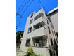 BERRY CLOVER RESIDENCE(1LDK/3階)