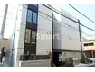LAPIS中野坂上II(1K/3階)