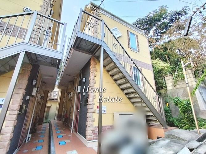 ユナイト上町ランドシュタイナー(ワンルーム/2階)