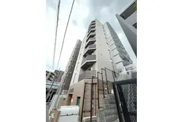 CREAL PREMIER恵比寿