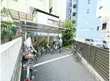 ヴィトラージュ方南町