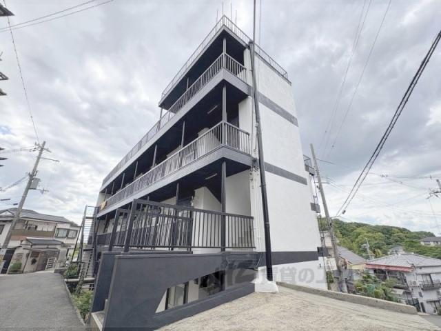 ダイバーシティ桜木町(ワンルーム/3階)