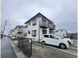 前田ハイツ