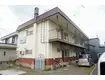 吉崎コーポ(2LDK/2階)