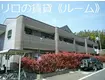 PRONITYハイム(2LDK/1階)