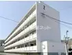 ビレッジハウス久世1号棟(2DK/1階)