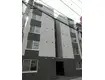 HOPE南7条(1K/2階)