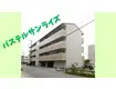 パステルサンライズ(1LDK/4階)