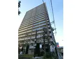 パークシティ堺東タワーズブライト