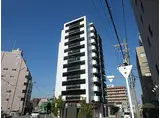 アスヴェルスクエア東大阪FNA