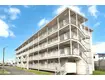 ビレッジハウス井上 2号棟(3DK/4階)
