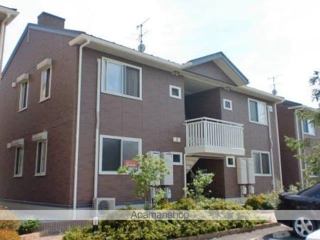 コンフォートベルテC